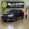 BYD SONG PLUS 1.5 DM-I HÍBRIDO AUTOMÁTICO BYD SONG PLUS 1.5 DM-I HÍBRIDO AUTOMÁTICO