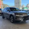 BYD SONG PLUS PREMIUM 1.5 DM-I TURBO HÍBRIDO AWD AUTOMÁTICO BYD SONG PLUS PREMIUM 1.5 DM-I TURBO HÍBRIDO AWD AUTOMÁTICO