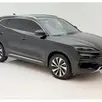 BYD SONG PLUS PREMIUM 1.5 DM-I TURBO HÍBRIDO AWD AUTOMÁTICO BYD SONG PLUS PREMIUM 1.5 DM-I TURBO HÍBRIDO AWD AUTOMÁTICO