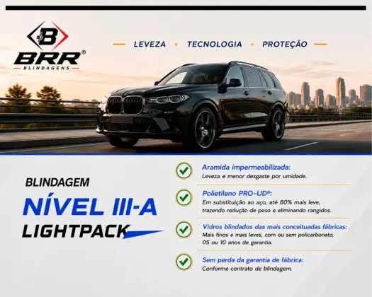BYD SONG PRO 1.5 DM-I FLEX PHEV GS AUTOMÁTICO