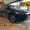 BYD SONG PRO 1.5 DM-I HÍBRIDO GL AUTOMÁTICO BYD SONG PRO 1.5 DM-I HÍBRIDO GL AUTOMÁTICO