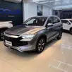 BYD SONG PRO 1.5 DM-I HÍBRIDO GL AUTOMÁTICO BYD SONG PRO 1.5 DM-I HÍBRIDO GL AUTOMÁTICO