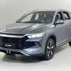 BYD SONG PRO 1.5 DM-I HÍBRIDO GS AUTOMÁTICO BYD SONG PRO 1.5 DM-I HÍBRIDO GS AUTOMÁTICO