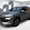 BYD SONG PRO 1.5 DM-I HÍBRIDO GS AUTOMÁTICO BYD SONG PRO 1.5 DM-I HÍBRIDO GS AUTOMÁTICO