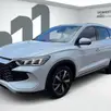 BYD SONG PRO 1.5 DM-I HÍBRIDO GS AUTOMÁTICO BYD SONG PRO 1.5 DM-I HÍBRIDO GS AUTOMÁTICO