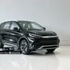 BYD YUAN PLUS 74,8 KW ELÉTRICO AWD BYD YUAN PLUS 74,8 KW ELÉTRICO AWD