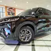 BYD YUAN PRO 45,1 KW ELÉTRICO BYD YUAN PRO 45,1 KW ELÉTRICO