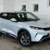 BYD YUAN PRO 45,1 KW ELÉTRICO BYD YUAN PRO 45,1 KW ELÉTRICO
