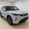 BYD YUAN PRO 45,1 KW ELÉTRICO BYD YUAN PRO 45,1 KW ELÉTRICO