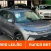 BYD YUAN PRO 45,1 KW ELÉTRICO BYD YUAN PRO 45,1 KW ELÉTRICO