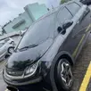 BYD DOLPHIN 44,9 KW ELÉTRICO BYD DOLPHIN 44,9 KW ELÉTRICO