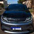BYD DOLPHIN 60,5 KW ELÉTRICO PLUS BYD DOLPHIN 60,5 KW ELÉTRICO PLUS