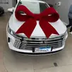 BYD KING 1.5 DM-I PHEV GS AUTOMÁTICO BYD KING 1.5 DM-I PHEV GS AUTOMÁTICO