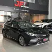 CAOA CHERY ARRIZO 6 1.5 VVT TURBO iFLEX GSX CVT CAOA CHERY ARRIZO 6 1.5 VVT TURBO iFLEX GSX CVT
