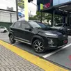 CAOA CHERY TIGGO 3X 1.0 VVT TURBO iFLEX PLUS CVT CAOA CHERY TIGGO 3X 1.0 VVT TURBO iFLEX PLUS CVT