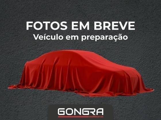 CAOA CHERY TIGGO 3X 1.0 VVT TURBO iFLEX PRO CVT