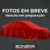 CAOA CHERY TIGGO 3X 1.0 VVT TURBO iFLEX PRO CVT CAOA CHERY TIGGO 3X 1.0 VVT TURBO iFLEX PRO CVT