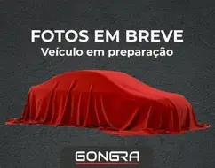 CAOA CHERY TIGGO 3X 1.0 VVT TURBO iFLEX PRO CVT CAOA CHERY TIGGO 3X 1.0 VVT TURBO iFLEX PRO CVT