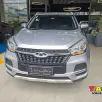 CAOA CHERY TIGGO 5x 1.5 VVT TURBO iFLEX TXS DCT CAOA CHERY TIGGO 5x 1.5 VVT TURBO iFLEX TXS DCT