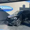 CAOA CHERY TIGGO 5x 1.5 VVT TURBO iFLEX SPORT CVT CAOA CHERY TIGGO 5x 1.5 VVT TURBO iFLEX SPORT CVT