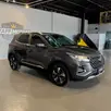 CAOA CHERY TIGGO 5x 1.5 VVT TURBO iFLEX SPORT CVT CAOA CHERY TIGGO 5x 1.5 VVT TURBO iFLEX SPORT CVT