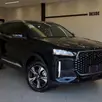 CAOA CHERY TIGGO 5x 1.5 VVT TURBO iFLEX SPORT CVT CAOA CHERY TIGGO 5x 1.5 VVT TURBO iFLEX SPORT CVT