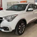 CAOA CHERY TIGGO 5x 1.5 VVT TURBO iFLEX TXS DCT CAOA CHERY TIGGO 5x 1.5 VVT TURBO iFLEX TXS DCT