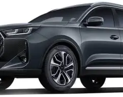 CAOA CHERY TIGGO 7 1.5 TCI TURBO FLEX SPORT CVT CAOA CHERY TIGGO 7 1.5 TCI TURBO FLEX SPORT CVT