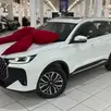 CAOA CHERY TIGGO 7 1.5 TCI TURBO FLEX SPORT CVT CAOA CHERY TIGGO 7 1.5 TCI TURBO FLEX SPORT CVT