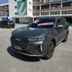 CAOA CHERY TIGGO 7 PRO 1.5 TCI FLEX HYBRID MAX DRIVE CVT CAOA CHERY TIGGO 7 PRO 1.5 TCI FLEX HYBRID MAX DRIVE CVT