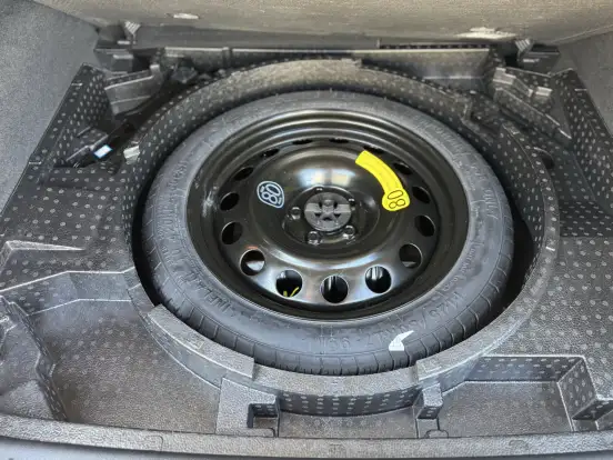 CAOA CHERY-TIGGO 7 PRO-1.5 TCI FLEX HYBRID MAX DRIVE CVT CAOA CHERY-TIGGO 7 PRO-2025