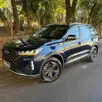 CAOA CHERY TIGGO 7 PRO 1.5 TCI FLEX HYBRID MAX DRIVE CVT CAOA CHERY TIGGO 7 PRO 1.5 TCI FLEX HYBRID MAX DRIVE CVT