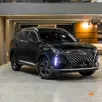 CAOA CHERY TIGGO 7 PRO 1.5 TCI PLUG-IN HYBRID DHT CAOA CHERY TIGGO 7 PRO 1.5 TCI PLUG-IN HYBRID DHT