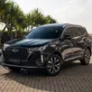 CAOA CHERY TIGGO 7 PRO 1.6 TGDI GASOLINA DCT CAOA CHERY TIGGO 7 PRO 1.6 TGDI GASOLINA DCT