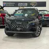 CAOA CHERY TIGGO 7 PRO 1.6 TGDI GASOLINA MAX DRIVE DCT CAOA CHERY TIGGO 7 PRO 1.6 TGDI GASOLINA MAX DRIVE DCT