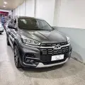 CAOA CHERY TIGGO 8 1.6 TGDI GASOLINA TXS DCT CAOA CHERY TIGGO 8 1.6 TGDI GASOLINA TXS DCT