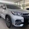 CAOA CHERY TIGGO 8 1.6 TGDI GASOLINA TXS DCT CAOA CHERY TIGGO 8 1.6 TGDI GASOLINA TXS DCT