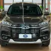 CAOA CHERY TIGGO 8 1.6 TGDI GASOLINA TXS DCT CAOA CHERY TIGGO 8 1.6 TGDI GASOLINA TXS DCT