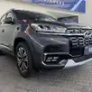 CAOA CHERY TIGGO 8 1.6 TGDI GASOLINA TXS DCT CAOA CHERY TIGGO 8 1.6 TGDI GASOLINA TXS DCT