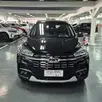 CAOA CHERY TIGGO 8 1.6 TGDI GASOLINA TXS DCT CAOA CHERY TIGGO 8 1.6 TGDI GASOLINA TXS DCT