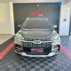 CAOA CHERY TIGGO 8 1.6 TGDI GASOLINA TXS DCT CAOA CHERY TIGGO 8 1.6 TGDI GASOLINA TXS DCT