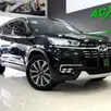 CAOA CHERY TIGGO 8 1.6 TGDI GASOLINA TXS MAX DRIVE DCT CAOA CHERY TIGGO 8 1.6 TGDI GASOLINA TXS MAX DRIVE DCT