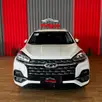 CAOA CHERY TIGGO 8 1.6 TGDI GASOLINA TXS MAX DRIVE DCT CAOA CHERY TIGGO 8 1.6 TGDI GASOLINA TXS MAX DRIVE DCT