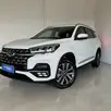 CAOA CHERY TIGGO 8 1.6 TGDI GASOLINA TXS MAX DRIVE DCT CAOA CHERY TIGGO 8 1.6 TGDI GASOLINA TXS MAX DRIVE DCT