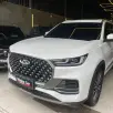 CAOA CHERY TIGGO 8 PRO 1.5 TCI PLUG-IN HYBRID DHT CAOA CHERY TIGGO 8 PRO 1.5 TCI PLUG-IN HYBRID DHT