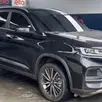 CAOA CHERY TIGGO 8 PRO 1.5 TCI PLUG-IN HYBRID DHT CAOA CHERY TIGGO 8 PRO 1.5 TCI PLUG-IN HYBRID DHT