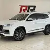 CAOA CHERY TIGGO 8 PRO 1.5 TCI PLUG-IN HYBRID DHT CAOA CHERY TIGGO 8 PRO 1.5 TCI PLUG-IN HYBRID DHT