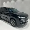 CAOA CHERY TIGGO 8 PRO 1.5 TCI PLUG-IN HYBRID DHT CAOA CHERY TIGGO 8 PRO 1.5 TCI PLUG-IN HYBRID DHT