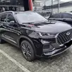 CAOA CHERY TIGGO 8 PRO 1.5 TCI PLUG-IN HYBRID DHT CAOA CHERY TIGGO 8 PRO 1.5 TCI PLUG-IN HYBRID DHT