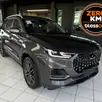 CAOA CHERY TIGGO 8 PRO 1.6 TGDI GASOLINA DCT CAOA CHERY TIGGO 8 PRO 1.6 TGDI GASOLINA DCT